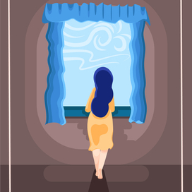 Карантин это...