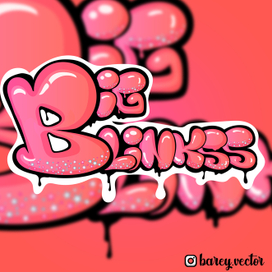 @barey.vector