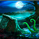  Промоарты Для ПК игры для магазина гугла