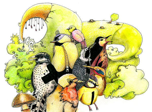 (без названия)