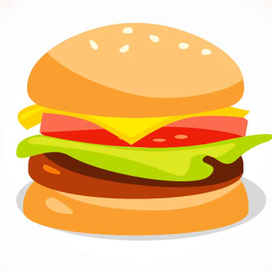 имиджевая иллюстрация