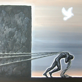 Без названия.