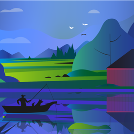 Al иллюстрация 1.5