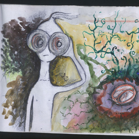 взаимодействие