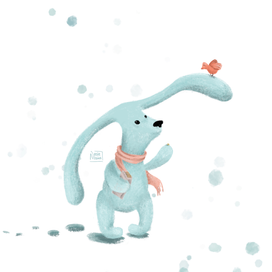 Знакомство 