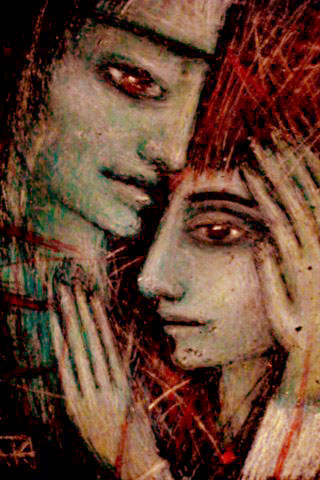 такими собой