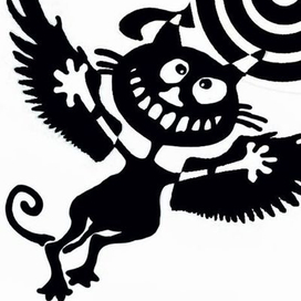 летать легко... (Икар)