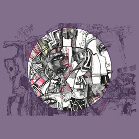 "Однажды после эпохи падающих листьев на острове Тоса"