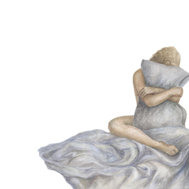 "Фро." А.Платонов