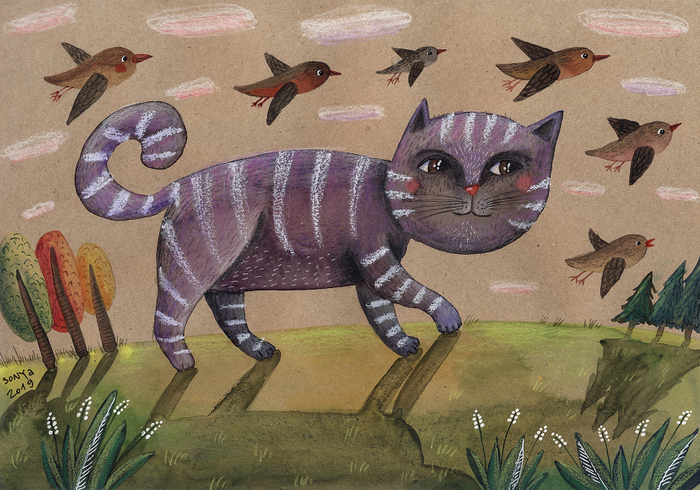 без названия