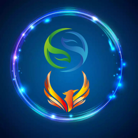 Душа просит оформления