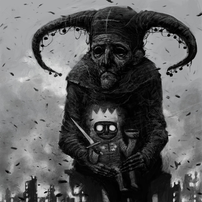 " Не наигрался "