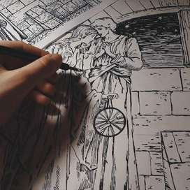 Продолжение "Трактата об астролябии" Дж.Чосера