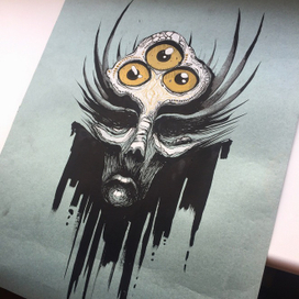 Свободен от Яда