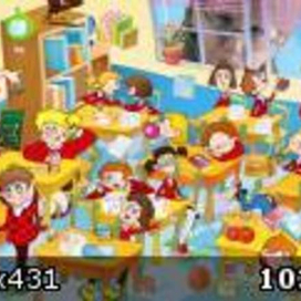 Брат мой Килька