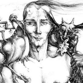 не помню Сталкер помоему