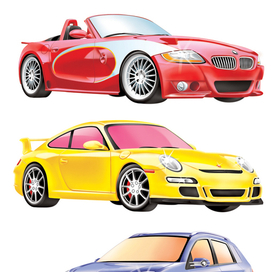 Автомобили