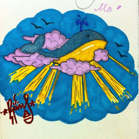 "Солнцекит"