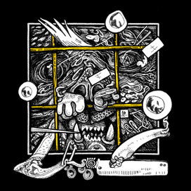 Кот Записки О Коте Камердинере