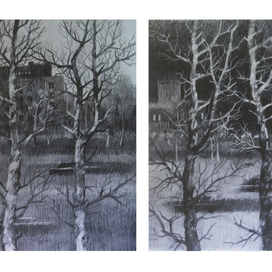 И день, и ночь