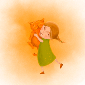 Персонаж Отис