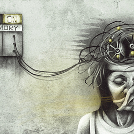 enduring memories (ver. 2.0)