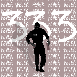 FEVER 333