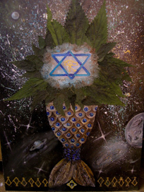 шампунь из крапивы для рыбы