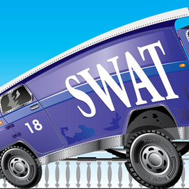 SWAT
