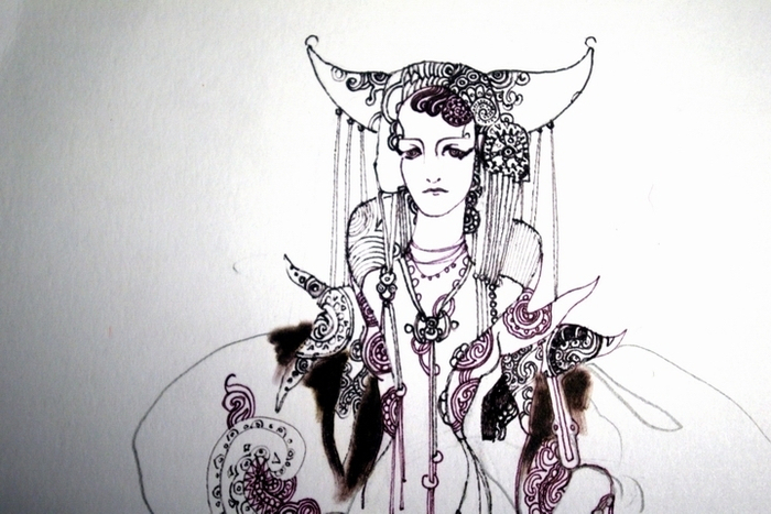 (без названия)