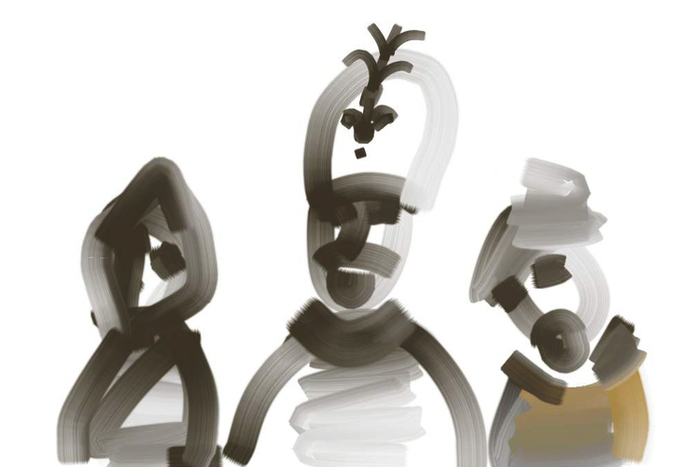 Султан осман