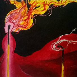 жизнь и смерть