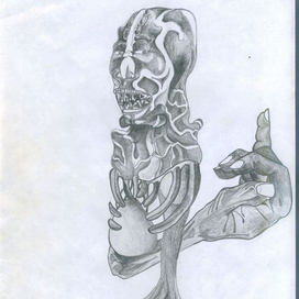 Направление ветра