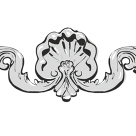 лепной декор