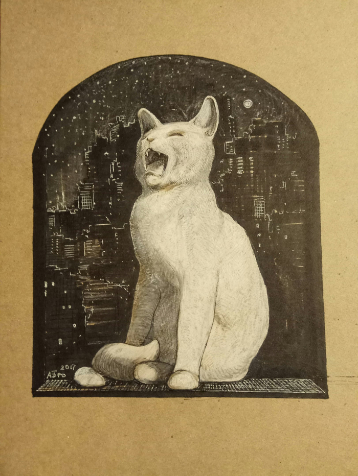 Ура товарищи ! 