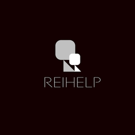 "Reihelp"  (GW in Black)