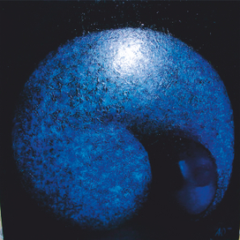 Сны украдкой