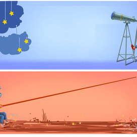 маленький рыцарь иллюстрации для шпоргалок