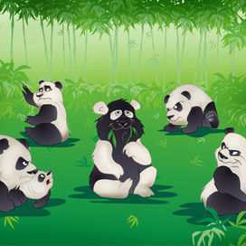 Негативный