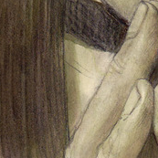 Дело на одну трубку)