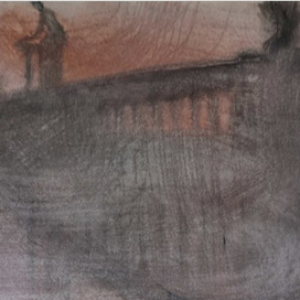 Без названия