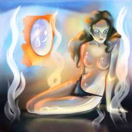 🪡andromeda🪡🥮