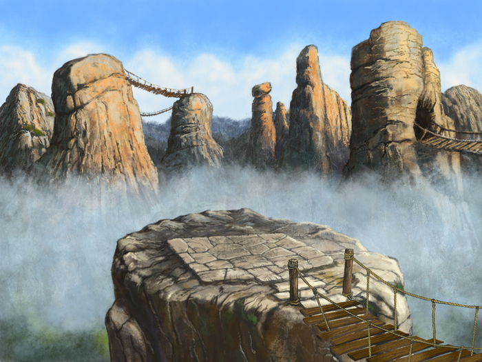 фон для игры_10