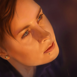 Александра