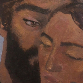 Песнь песней Соломона