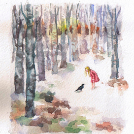 Иллюстрация