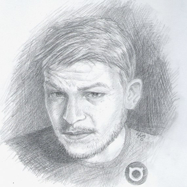 Данила Поперечный