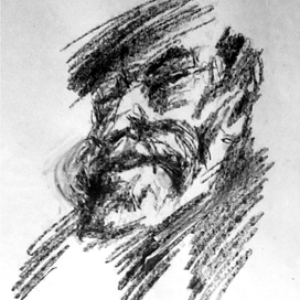 Козак Голота