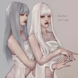 If you look into your soul? what will be inside?