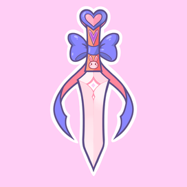 Заказ для зарубежного магазина